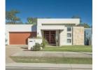 Affordable Houses for Sale in New Auckland Gladstone