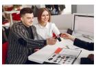 Convenient Way to Get Cash With Car Title Loans Kitchener