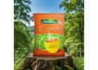Marvel Tea Rozana Tea – Enjoy a Rich and Refreshing Everyday Cup
