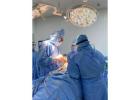 Carotid Artery Stent Surgery for Carotid Artery Treatment?
