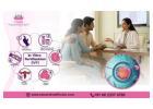 Best IVF Hospital in Bangalore for Advanced Fertility Treatment - Tamara Hospital & IVF Center