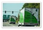 Smart Local Moves Start With Better Planning
