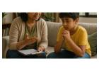 Child Psychologist Near Dwarka: Support Your Child With Dr. Archana Sharma