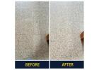 Book weekly, fortnightly, and monthly services for Commercial carpet cleaning Adelaide