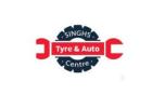 car service Cranbourne West