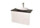 Mirror Shaving Cabinets Adelaide – Maximize Space in Style