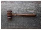 High Asset Divorce Attorney Tampa | Busciglio Sheridan & Schoeb