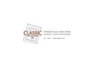 Classic Sash & Door Company
