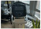 Exploring the Benefits of Shockwave Therapy