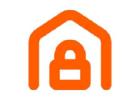 Self storage near me