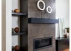Craft Your Dream Home with Custom Home Builder Bend