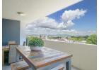 Gold Coast Australia Real Estate for Property Buyers