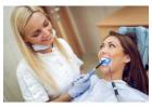 Biological Dentist in Tijuana, Mexico – Safe, Natural Dental Care
