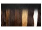 Best Hair Colorist Miami | L’ESTETICA SALON Beauty Experts