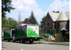 Smart Local Moves Start With Better Planning