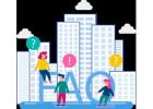 Top SEO Agency in Melbourne