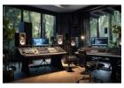 Austin Event Lighting | Corporate AV Production Services & Equipment Rentals - Limitless Lights 