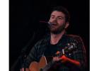 Live Music Agency for Memorable Events and Celebrations 