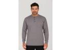Premium FR Jackets for Men | Durable Fire Protection | Nkesafetyapparel.com