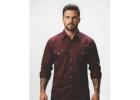 Wholesale FR Clothing Supplier – Flame Resistant Workwear | Forge FR