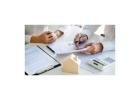 Maryland Hard Money Lenders for Real Estate Investors