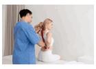 Exploring the Benefits of Assisted Stretch Therapy
