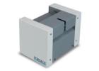 Speed Up Mailing With a Pressure Sealer