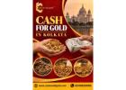 Cash For Gold in Kolkata Get the Best Value for Your Gold