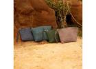 Shop Leather Handbags Made for Daily Use 