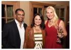 Corporate Event Photo Booth | Fun & Memorable Experiences 