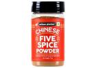 Buy Masala Online for Everyday Indian Cooking | Urban Platter