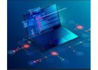 Expert Laptop Reviews & Buying Guide - Tech Gadgets Review