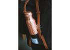 Choose the Right Copper Water Bottle for Daily Use- Perilla Home