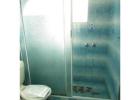 Order Fully Customized Bathroom Renovation Adelaide