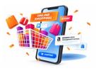 Searching for Reliable Amazon Store Management Services? 