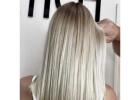 Balayage Sunny Isles for Beautiful Hair | L’ESTETICA SALON