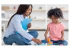 North Carolina Applied Behavior Analysis Certification Online | RBT Exam, BCBA
