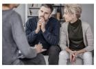 Family Law Attorney Pennsylvania | Compassionate Guidance