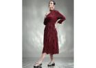 Valentine’s Day Outfits for Women