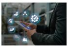 Access Intelligence Platform with BOLO & LPR Alerts for HOAs