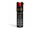 Pepper Spray Refill Canister Blingsting Safety Gear