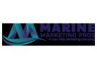 boating industry marketing