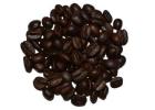 Espresso Coffee Beans Fresh Whole Bean Blend