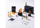 Best Cocktail Gift Set Online | The Cocktail Connoisseurs