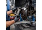 Affordable Brake Caliper Repair for Cars in Plano, TX