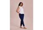 Women’s Chino Pants for Everyday Style | Go Colors