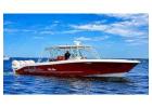 Boats for Sale in USA for Every Lifestyle and Water Adventure 