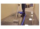 Simpsonville 24 Hour Emergency Repair | Water, Fire & Mold
