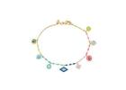 Exclusive Daily Wear Bracelet for Women Stylish Jewelry Trend
