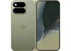 Shop Google Pixel 11 Pro Fold 5G Online at Pixelmax.ae UAE